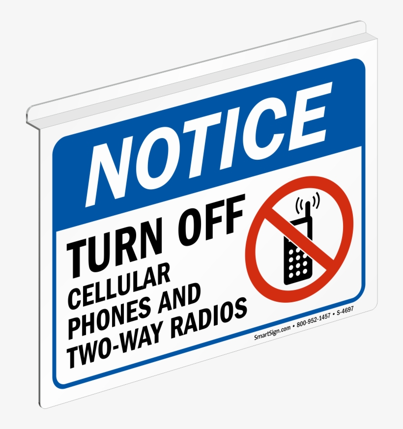 Zoom - Buy - Sign, transparent png