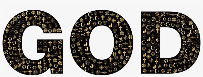Big Image - Circle, transparent png