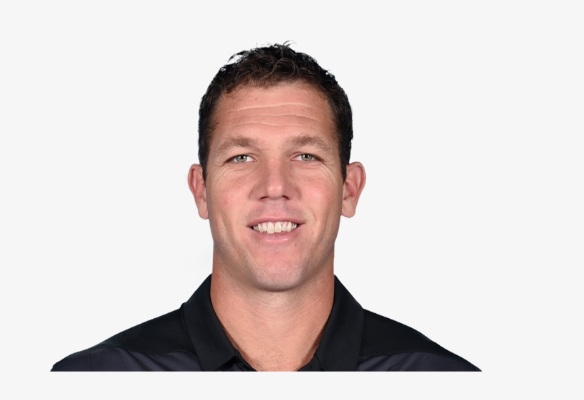 Luke - Luke Walton, transparent png
