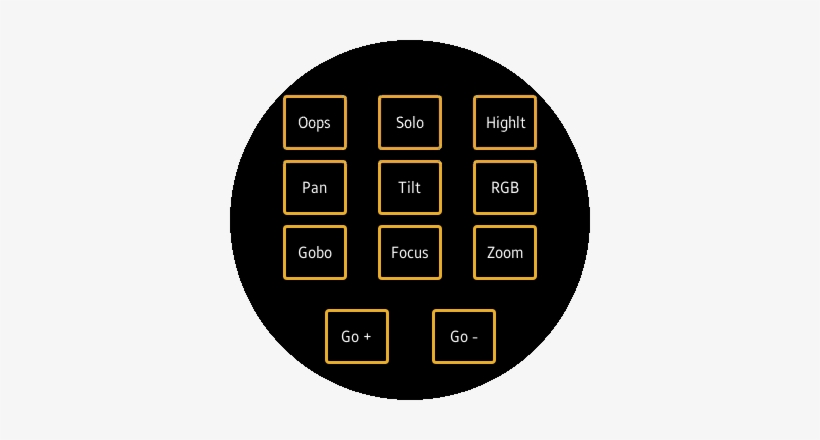 Toggles Highlight On/off - Angel Tube Station, transparent png