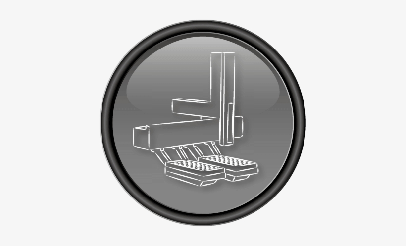 Autosampler - News, transparent png
