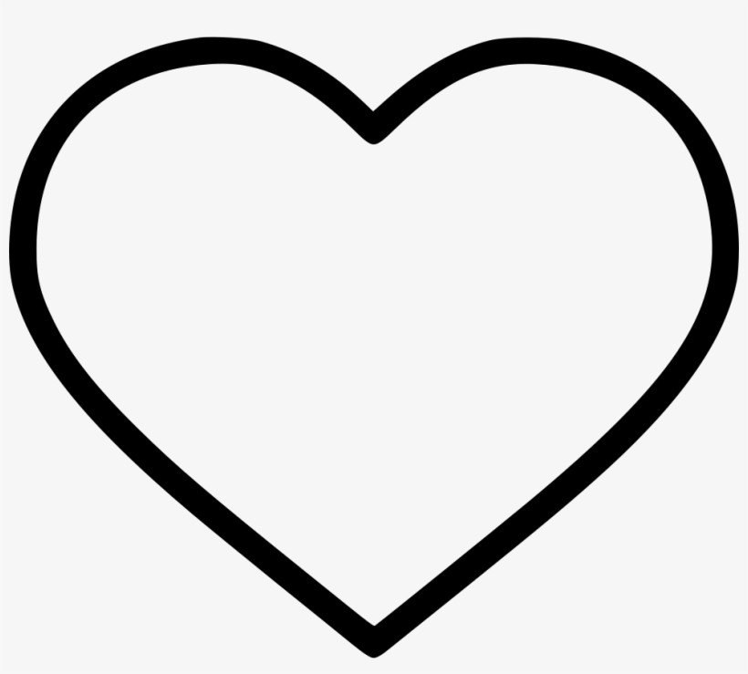 Png File - Romance, transparent png