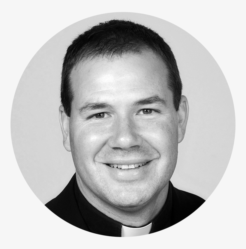 Voices Of Faith Ministries, transparent png