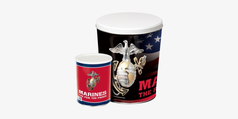 Us Marines, transparent png