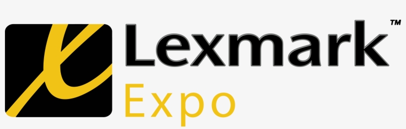 Lexmark Carpet, transparent png