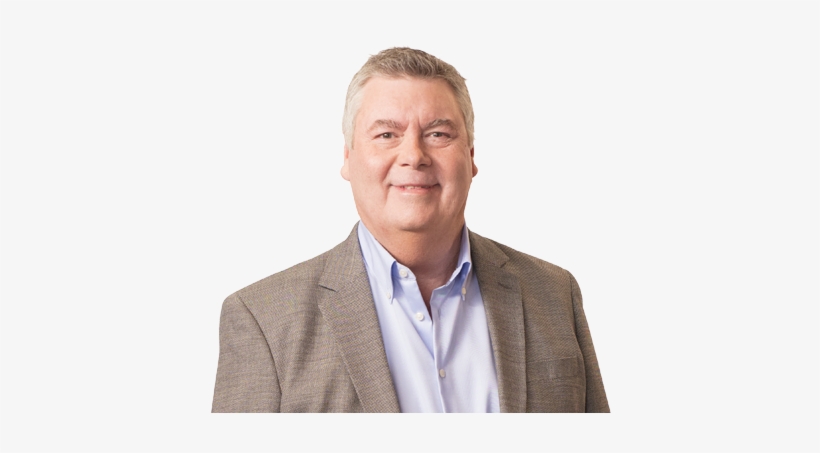 Businessperson, transparent png