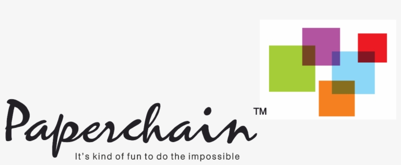 Information - Calligraphy, transparent png