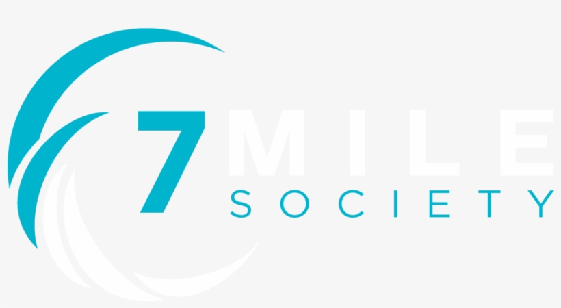7 Mile Society - Grand Cayman, transparent png