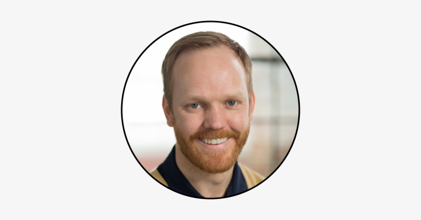 Luke, transparent png