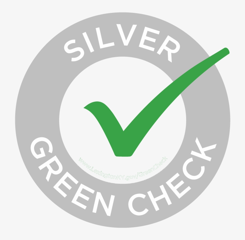 Member Since 2016 - Free Pick Up And Delivery, transparent png