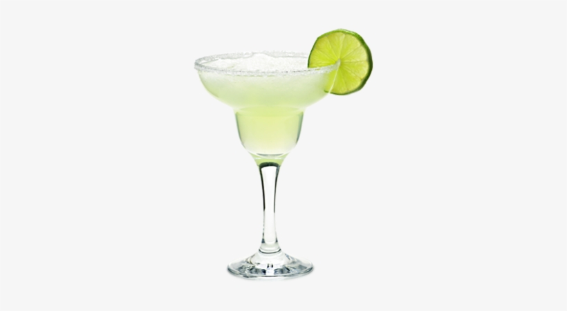 Melon Marguerita - Margarita Cocktail, transparent png
