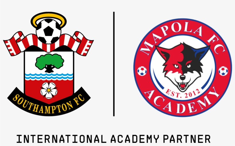 Southampton F.c., transparent png