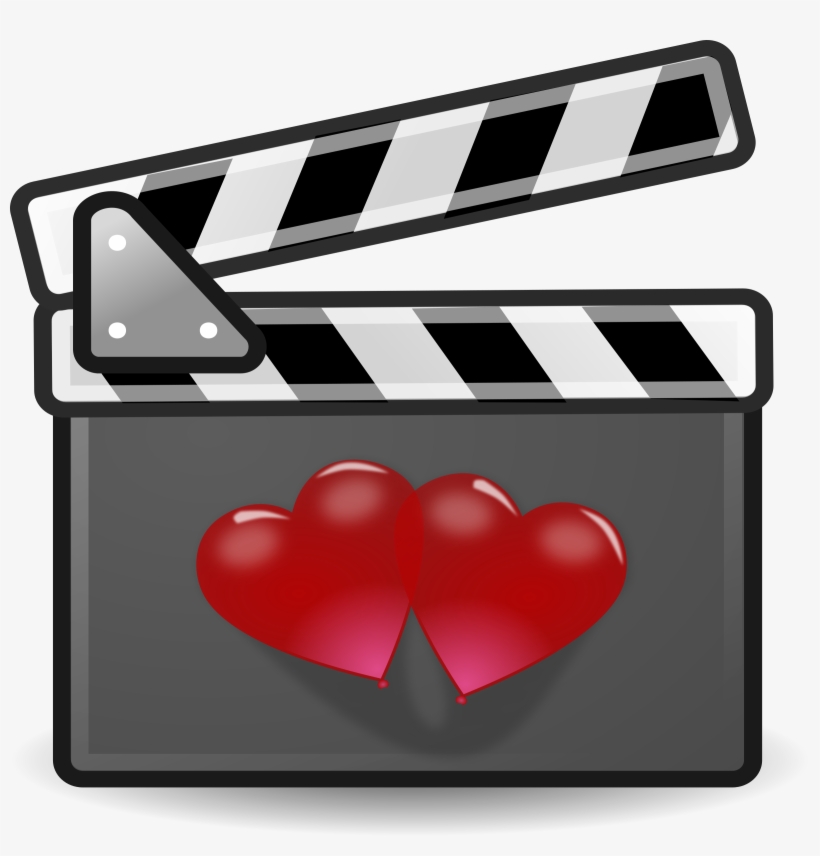 Big Image - Xxx Clipart, transparent png