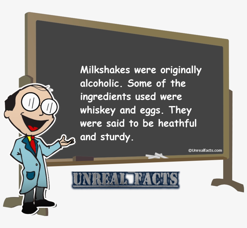 Milkshake Alcoholic Drink, transparent png