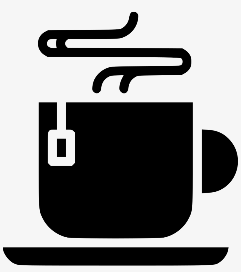 Png File - Mug, transparent png