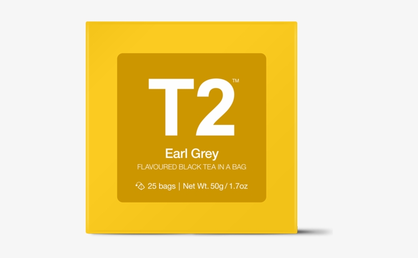 Earl Grey Teabag Gift Cube Licorice Legs T2 555x555 PNG Download