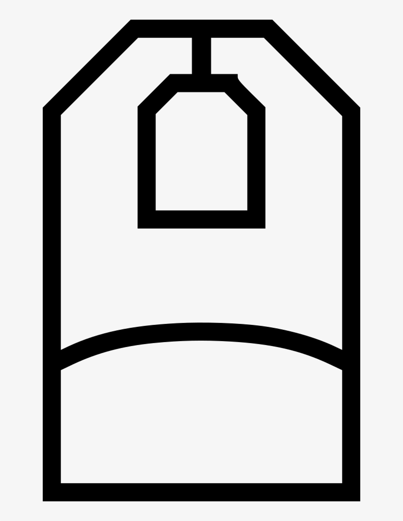 Png File, transparent png