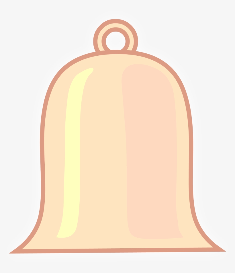 Bell Funny - Arch, transparent png