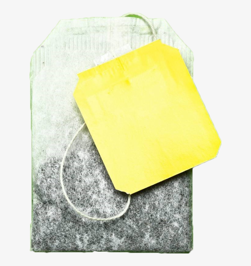 Did You Know - Tea, transparent png