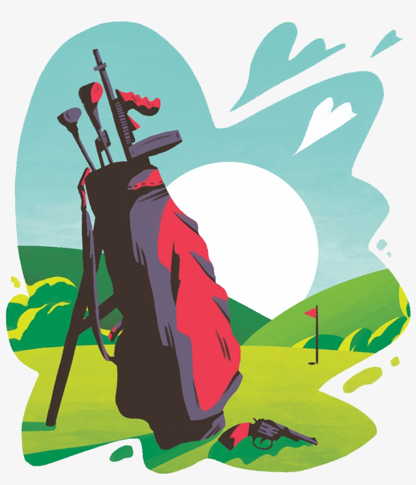 Lukebrookes-thecodger - Illustration, transparent png