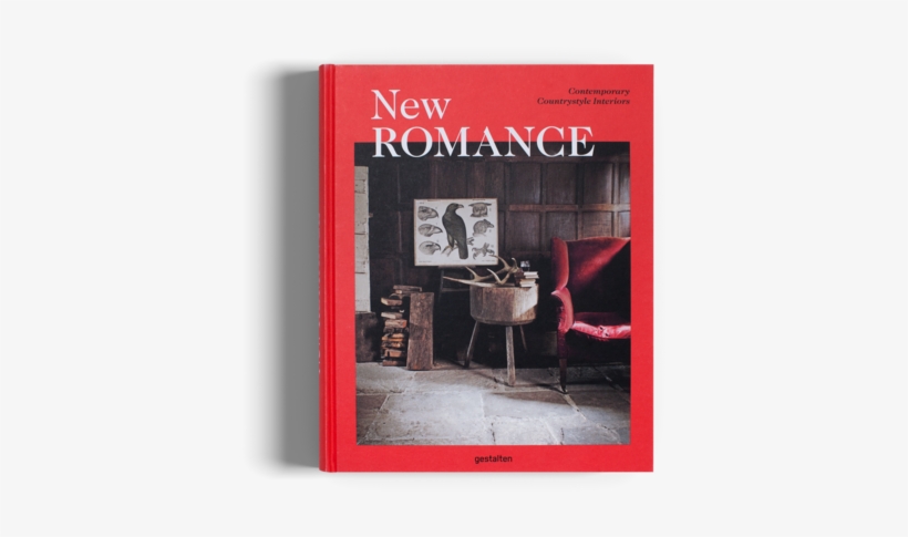 New Romance Gestalten, transparent png