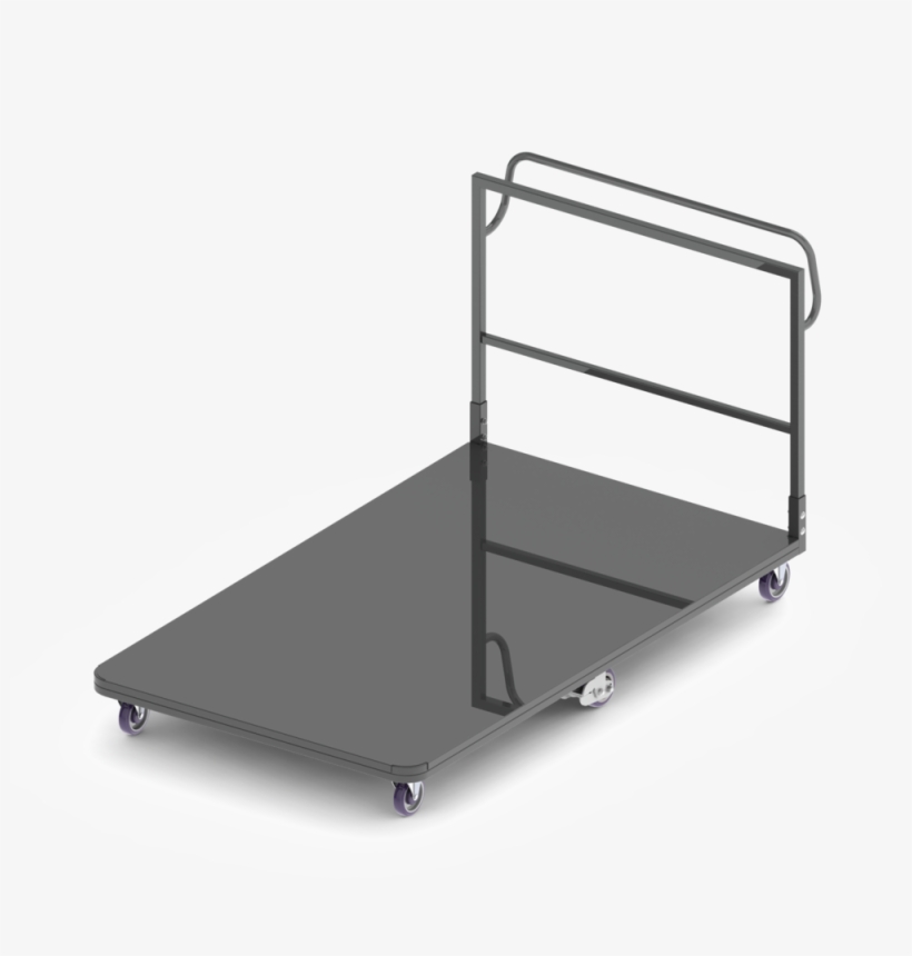 Tank Cart - Portable Network Graphics, transparent png