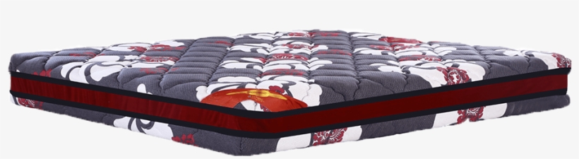 Romance - Mattress, transparent png