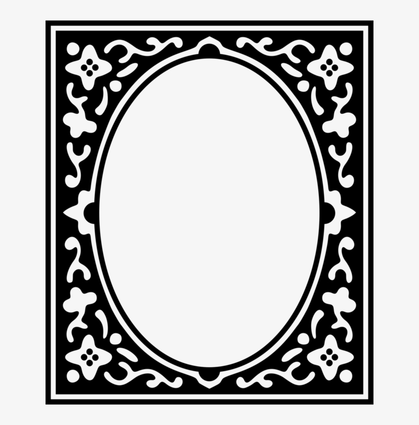 2017 College Football Playoff National Championship - 2019 College Football Playoff National Championship, transparent png