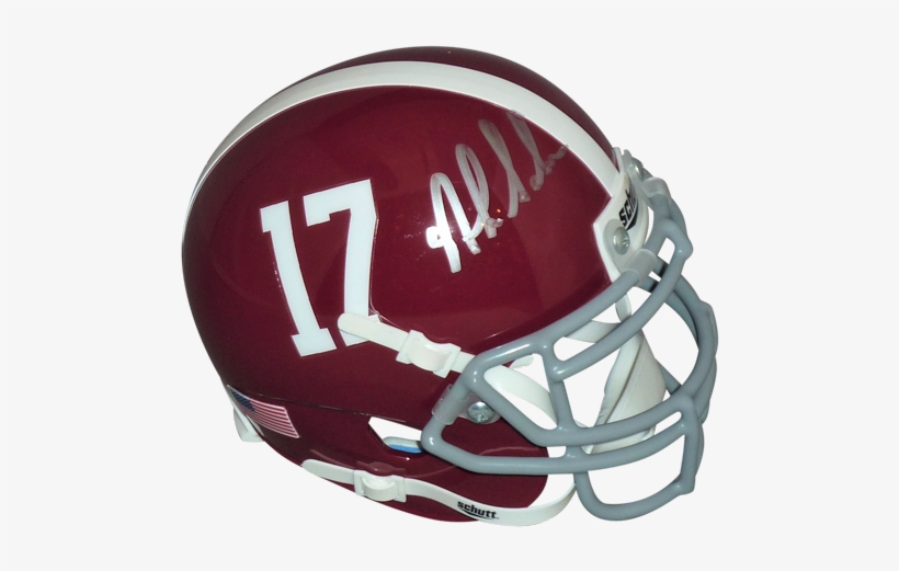 Fanchest Inc., transparent png