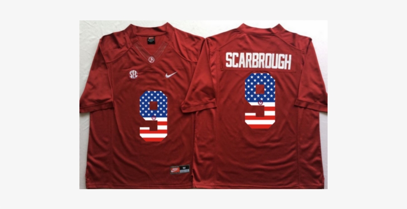 College Football, transparent png