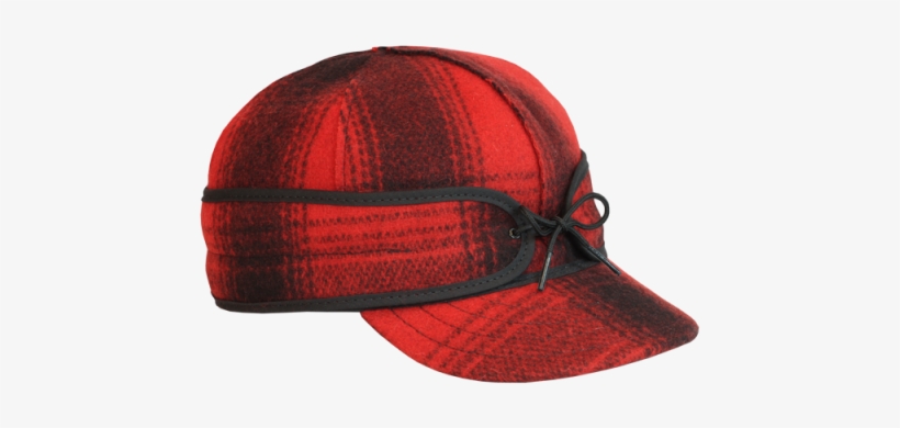 Kromer1 - Winter Hat, transparent png