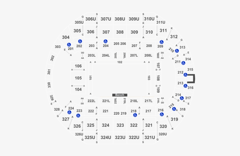 Rocket City Classic - Von Braun Center, transparent png