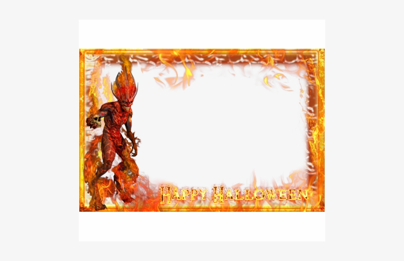 Png Picture Frame - Picture Frame, transparent png