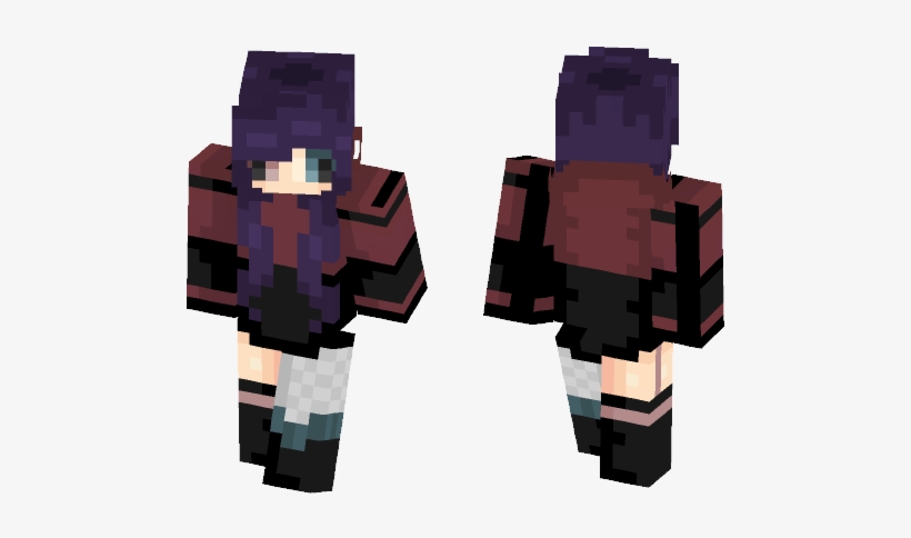 Install Happy Halloween Skin Instruction Minecraft Skin John Wick 584x497 Png Download Pngkit
