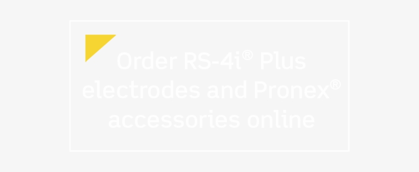 Order-button - Portable Network Graphics, transparent png