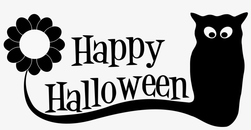 This Free Icons Png Design Of Halloween H 1, transparent png