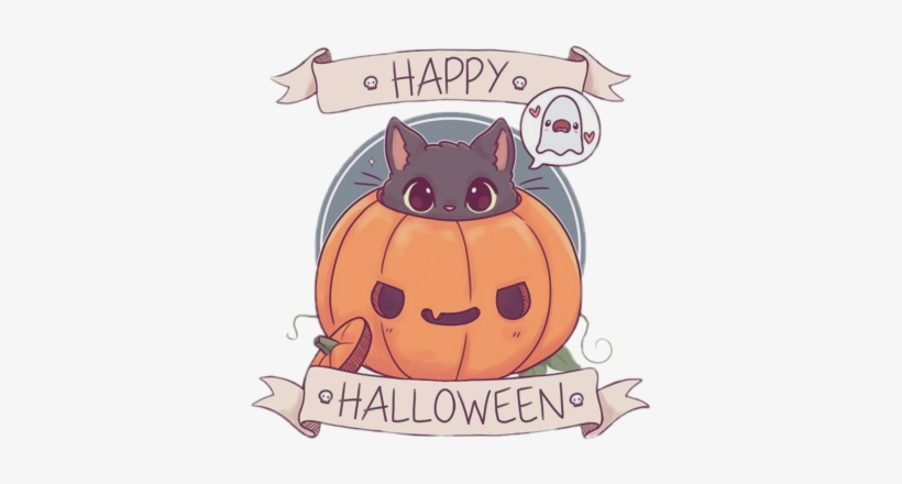Happy Halloween - Naomi Lord, transparent png
