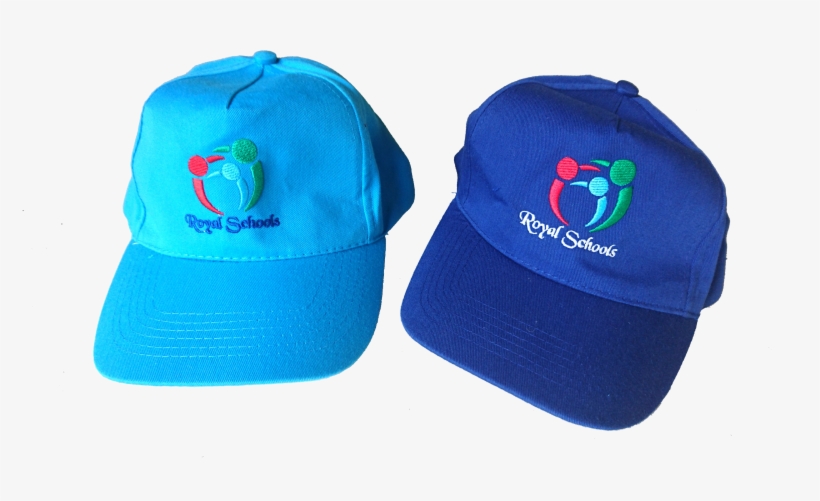 Caps - Baseball Cap, transparent png