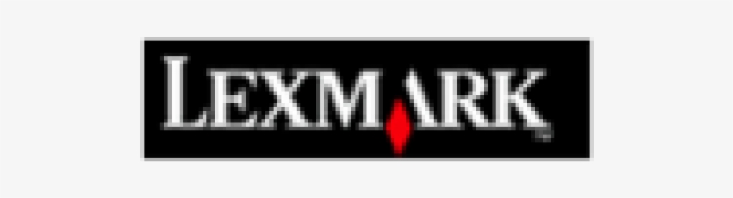 Lexmark - Lexmark Maintenance Kit ( 110 V ), transparent png