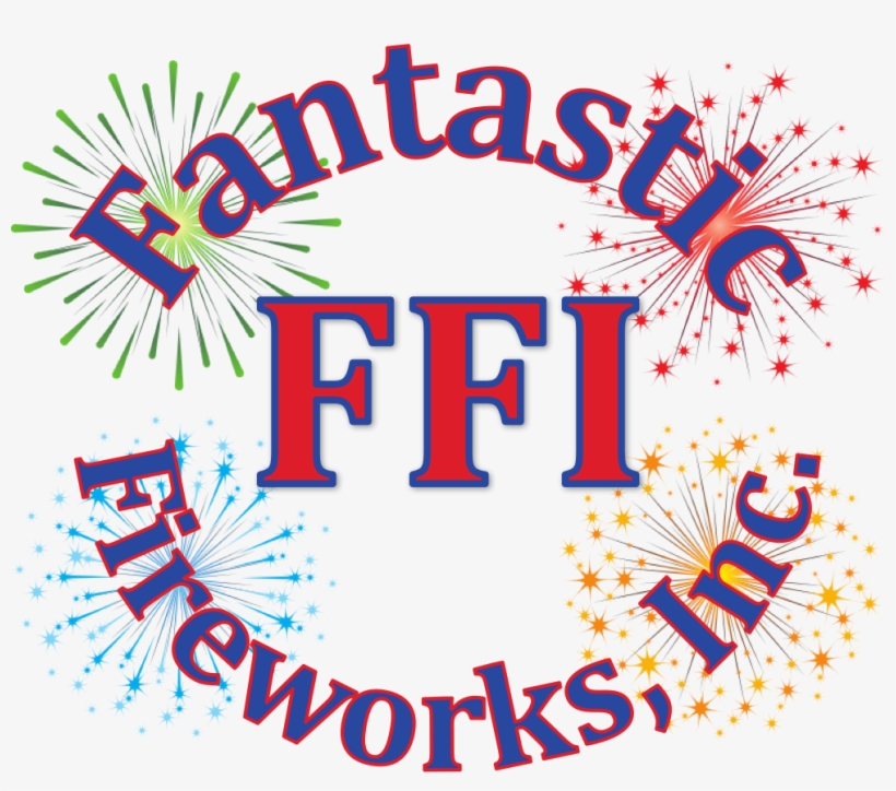 Fantastic Fireworks, Inc - News, transparent png