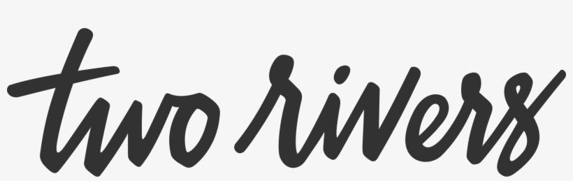 Logo Lettering Calligraphy Halloween - Halloween Text Black, transparent png