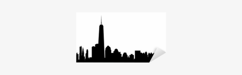 New York City, transparent png