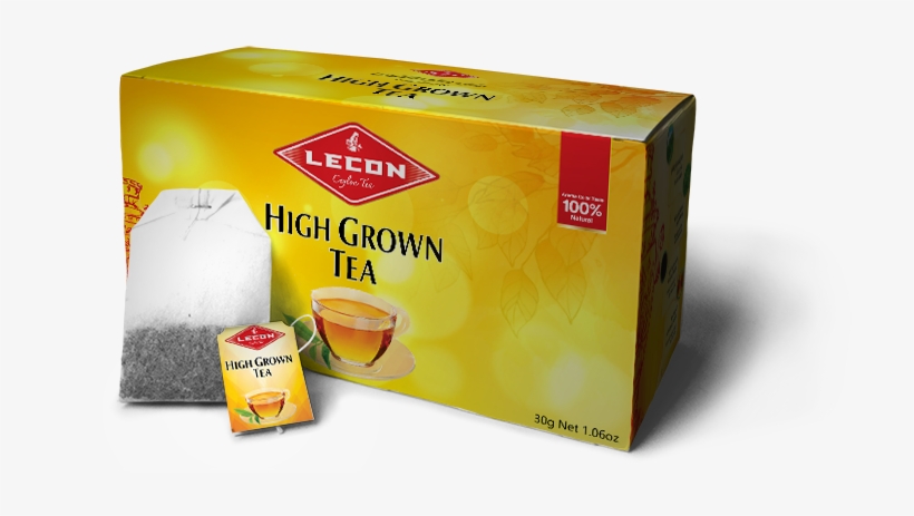 Request A Quotation - Tea, transparent png