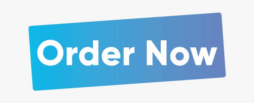 2018order Button - Portable Network Graphics, transparent png