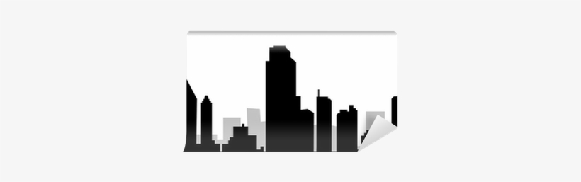 Dallas, transparent png