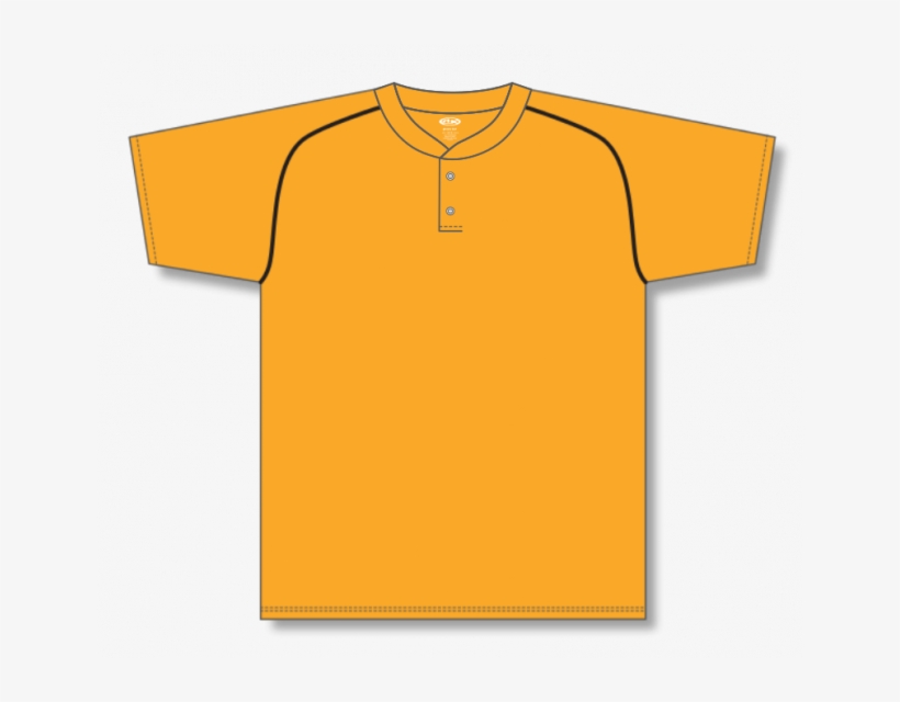 Ba1344-213 Feat - Active Shirt, transparent png