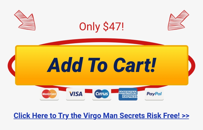 Order Button - Broche Camée Violet, Mauve Et Blanc Broche Classique,, transparent png