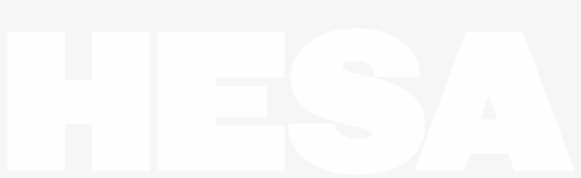29 May 2015 - Graphic Design, transparent png