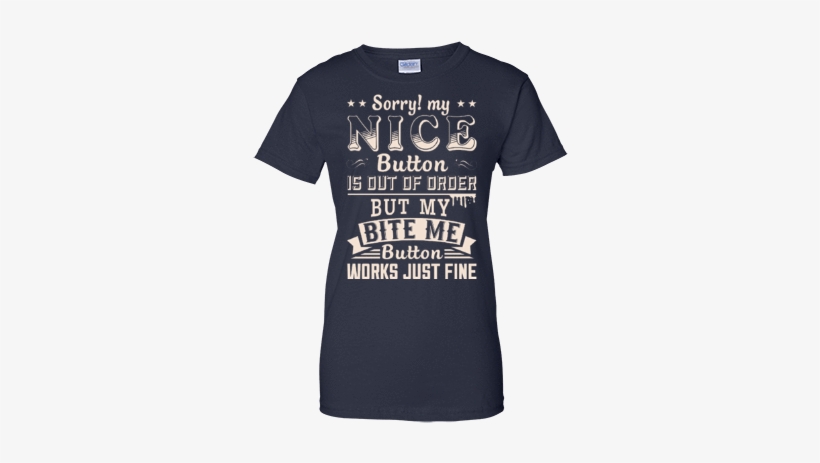 Drag Racer T Shirts, transparent png