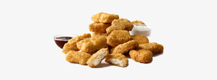 Chicken Strips Bbq Sauce, transparent png